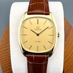 Omega - De Ville - Zonder Minimumprijs - Heren - 1970-1979, Nieuw