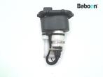 Benzinepomp Ducati Multistrada 1200 S Touring 2013-2014, Motoren, Onderdelen | Ducati, Verzenden, Gebruikt