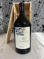 2022 Dievole “Tenuta le Colonne” Bolgheri - Toscane DOC - 1, Nieuw