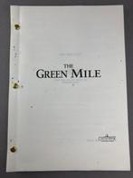 The Green Mile (1999) - Tom Hanks as Paul Edgecomb - Warner, Nieuw