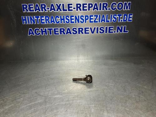 Fuseekogel klassieke auto, met smeernippel. (Vooras), Auto-onderdelen, Besturing, Nieuw, Universele onderdelen, Verzenden