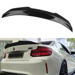Achterspoiler | BMW | 2-serie Cabrio 15-17 2d cab. F23 / 2-s, Auto-onderdelen, Verzenden, Nieuw, BMW
