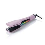 ghd Duet Style 2-in-1 Hot Air Styler (Stijltang), Verzenden, Nieuw