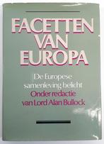 Facetten van europa 9789010030870 Emrys Jones, Boeken, Verzenden, Gelezen, Emrys Jones