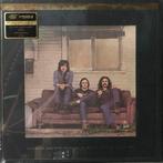 Crosby, Stills & Nash - Crosby, Stills & Nash || Limited, Nieuw in verpakking
