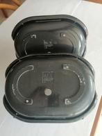 Flos - Achille Castiglioni, Pier Giacomo Castiglioni -