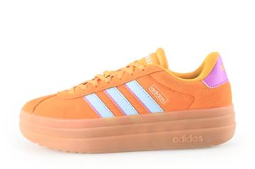 Adidas Sneakers in maat 39 Zwart | 5% extra korting beschikbaar voor biedingen