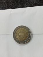 Vaticaan. 2 Euro 2004 Città del Vaticano (Zonder