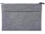 Wacom ACK52702 - Soft Case - Bescherming voor Wacom, Verzenden, Nieuw