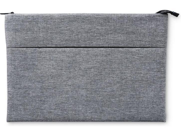 Wacom ACK52702 - Soft Case - Bescherming voor Wacom, Huis en Inrichting, Woonaccessoires | Overige, Nieuw, Verzenden