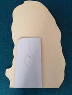 Presse - Présentoir promotionnel pour cinéma de Brigitte, Collections