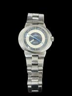 Omega - Genève Dynamic - Zonder minimumprijs - Bullseye -, Handtassen en Accessoires, Nieuw