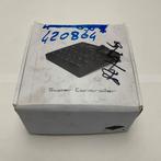 Bieden: Super controller joystick RMD2-1 for PTZ cameras, Ophalen of Verzenden, Nieuw