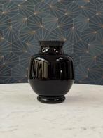 Verrière Doyen - Vaas - HYALITE - Glas - Art Deco, Antiek en Kunst