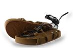 Scotch & Soda Sandalen in maat 39 Bruin | 5% extra korting, Kleding | Dames, Schoenen, Bruin, Verzenden, Scotch & Soda, Sandalen of Muiltjes