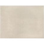 tectake Kortpolig vloerkleed Soft Zone - beige, 120 x 170 cm, Huis en Inrichting, Stoffering | Tapijten en Vloerkleden, Verzenden