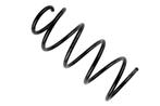 Bilstein B3 Replacement Springs Chassisveer | Bmw |  3 Sedan, Auto-onderdelen, Verzenden, Nieuw