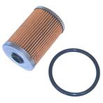 Bieden: Sierra Marine fuel filter 18-7977, Watersport en Boten, Ophalen of Verzenden, Nieuw