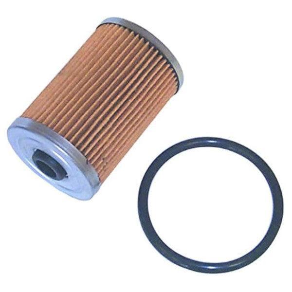 Bieden: Sierra Marine fuel filter 18-7977, Watersport en Boten, Bootonderdelen, Ophalen of Verzenden