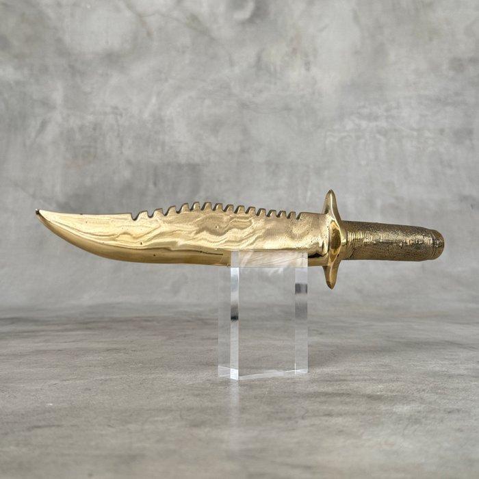 Mitch Richmond (1983) - S.C.A.R., Antiek en Kunst, Kunst | Designobjecten