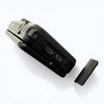 Nikon COOLPIX S6900_#0010 Digitale camera, Nieuw