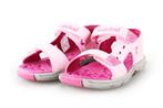 Timberland Sandalen in maat 26 Roze | 5% extra korting, Kinderen en Baby's, Timberland, Verzenden, Jongen of Meisje, Schoenen