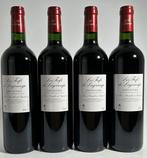 2016 Les Fiefs de Lagrange, 2nd wine of Château Lagrange -, Nieuw