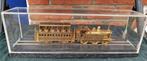 Jouef Champagnole H0 - 02 8295.80 - Modeltrein (1) - 030T, Nieuw