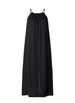 YEST jurk Tivona38Maat 46/48 (XL) of groter, Verzenden, Nieuw, Maat 46/48 (XL) of groter, Overige kleuren