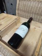 1976 Château Margaux - Margaux 1er Grand Cru Classé - 1, Nieuw