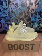 Yeezy - yeezy - Sneakers - Taille : EU 44.5 - Neuf avec, Nieuw