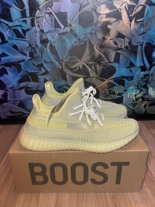 Yeezy - yeezy - Sneakers - Taille : EU 44.5 - Neuf avec, Kleding | Heren, Schoenen