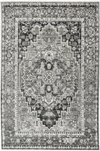 Tapis Ziegler Style - neuf non utilisé - Tapis - 240 cm -, Maison & Meubles