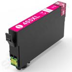 Huis-Merk  EPSON 405XL C13T05H34010 Magenta 18ml 247print, Verzenden