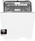 Gorenje Gv693c60xxl Inbouw Vaatwasser 60cm Xxl, Elektronische apparatuur, Ophalen of Verzenden, Nieuw