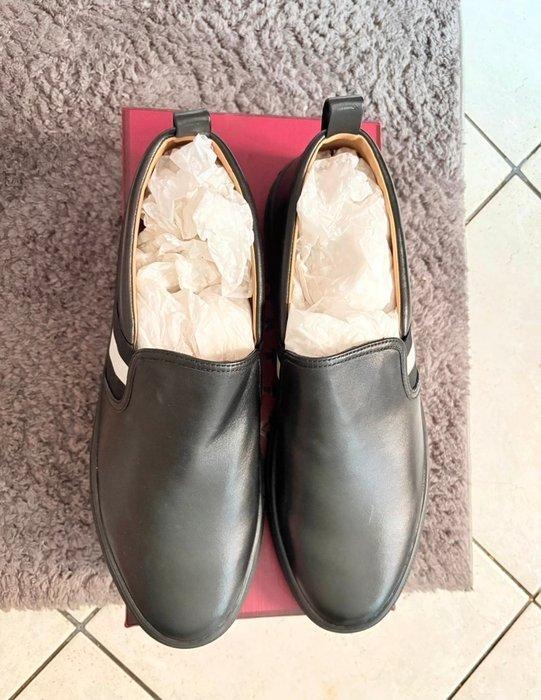 Bally - Pumps - Maat: EU 45, Kleding | Heren, Schoenen