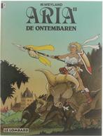 Aria 11 9789064217159 Weyland, Livres, Verzenden, Weyland