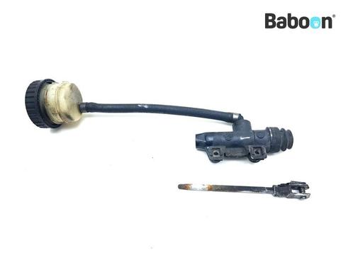 Rempomp Achter BMW R 1100 RT (R1100RT), Motoren, Onderdelen | BMW, Gebruikt, Verzenden