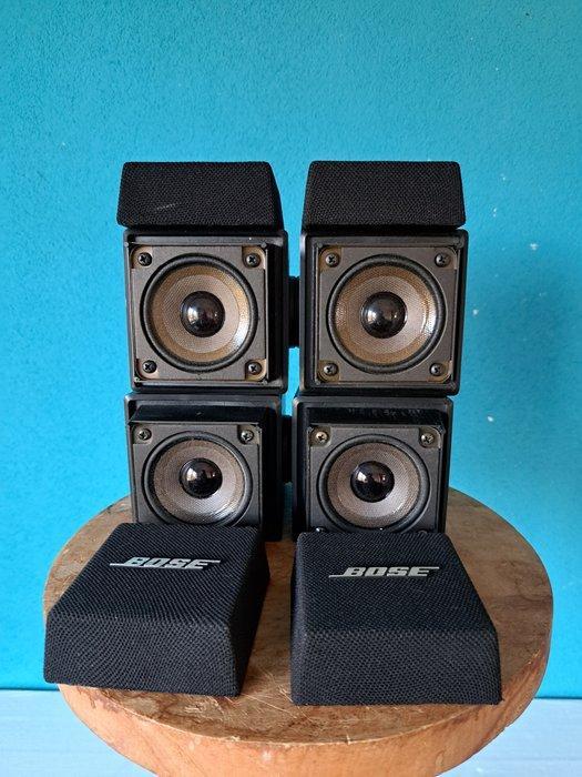 Bose - am-5 Luidsprekerset, Audio, Tv en Foto, Radio's