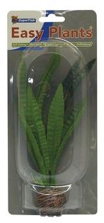 Easy Plants 20cm Special  art.255 (SF  kunstplanten), Dieren en Toebehoren, Ophalen of Verzenden, Nieuw, Plant(en), Steen of Hout
