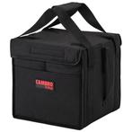 Warmhoud-Bezorgtas | GoBag | Small | Nylon | Opvouwbaar |, Verzenden, Nieuw in verpakking