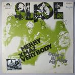 Slade - Merry Xmas everybody - Single, CD & DVD, Pop, Single