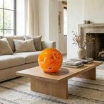 Tafelmiddenstuk - Glas