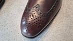 Crockett & Jones - Veterschoenen - Maat: EU 43, Kleding | Heren, Schoenen, Nieuw