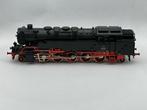 Märklin/Hamo H0 - 8308 - Tender locomotief (1) - BR 85 006 -, Hobby en Vrije tijd, Modeltreinen | H0, Nieuw