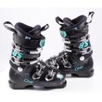 37 39 40 42 dames skischoenen FISCHER RC ONE 85 XTR 2023, mu, Sport en Fitness, Skiën en Langlaufen, Verzenden, Gebruikt, Fischer