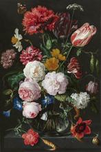 2dekans | Rubye® Diamond Painting Volwassenen - Diamond, Antiek en Kunst, Ophalen of Verzenden