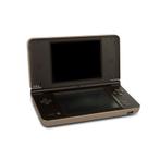Nintendo DSi XL  Console - Donkerbruin, Zo goed als nieuw, Verzenden