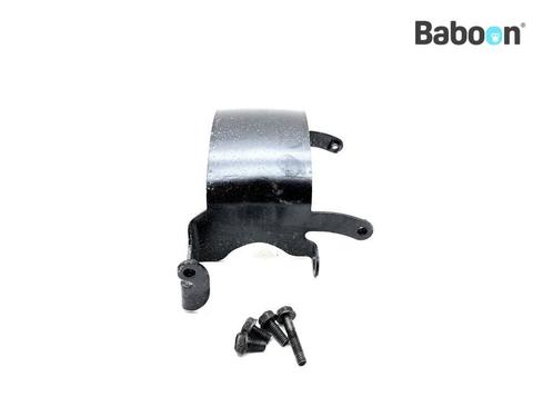 Stabilisateur de fourche avant Honda XL 1000 Varadero, Motoren, Onderdelen | Honda, Verzenden
