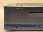 Harman Kardon - AVR 10 Solid state meerkanaals receiver